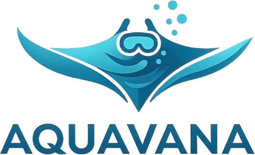 Aquavana